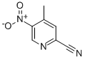 2--4-׻-5-ऽY(ji)(gu)ʽ_267875-30-9Y(ji)(gu)ʽ