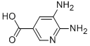 5,6-Y(ji)(gu)ʽ_267875-45-6Y(ji)(gu)ʽ
