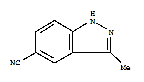3-׻-1H--5-Y(ji)(gu)ʽ_267875-55-8Y(ji)(gu)ʽ