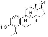 1,3,5(10)-ƶ-3,4,17beta- 4-ѽY(ji)(gu)ʽ_26788-23-8Y(ji)(gu)ʽ