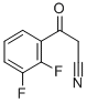 2,3-Y(ji)(gu)ʽ_267880-87-5Y(ji)(gu)ʽ