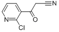 2----3-ऱY(ji)(gu)ʽ_267881-10-7Y(ji)(gu)ʽ