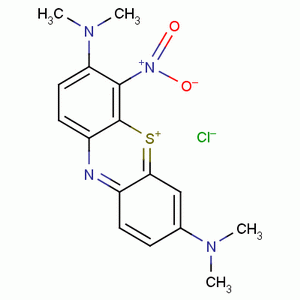 ׻GY(ji)(gu)ʽ_2679-01-8Y(ji)(gu)ʽ