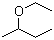 2-Y(ji)(gu)ʽ_2679-87-0Y(ji)(gu)ʽ