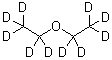 뮴ѽY(ji)(gu)ʽ_2679-89-2Y(ji)(gu)ʽ