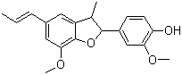4-(2,3--7--3-׻-5-ϩ-2-߻ૻ)-2-ӽY(ji)(gu)ʽ_2680-81-1Y(ji)(gu)ʽ