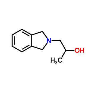 1-(1,3--2-)-2-Y(ji)(gu)ʽ_26803-96-3Y(ji)(gu)ʽ