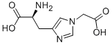 1-(Ȼ׻)-L-MY(ji)(gu)ʽ_2681-76-7Y(ji)(gu)ʽ