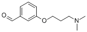 3-[3-(׻)]ȩYʽ_26815-13-4Yʽ