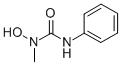 1-u-1-׻-3-Y(ji)(gu)ʽ_26817-00-5Y(ji)(gu)ʽ