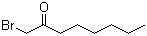 1--2-ͪY(ji)(gu)ʽ_26818-08-6Y(ji)(gu)ʽ