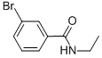 3--N-һY(ji)(gu)ʽ_26819-10-3Y(ji)(gu)ʽ