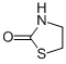 1,3--2-ͪY(ji)(gu)ʽ_2682-49-7Y(ji)(gu)ʽ