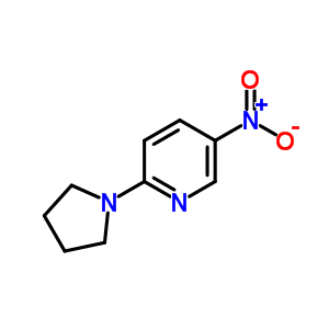 5--2-(1-)ऽY(ji)(gu)ʽ_26820-63-3Y(ji)(gu)ʽ