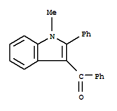 (1-׻-2--3-)-ͪY(ji)(gu)ʽ_26821-93-2Y(ji)(gu)ʽ