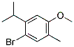 1--2--4--5-ױY(ji)(gu)ʽ_26821-99-8Y(ji)(gu)ʽ