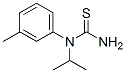 N-(1-׻һ)-N-(3-׻)-Y(ji)(gu)ʽ_26824-73-7Y(ji)(gu)ʽ