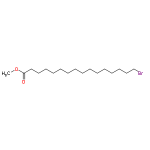16-ʮY(ji)(gu)ʽ_26825-89-8Y(ji)(gu)ʽ