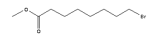8-Y(ji)(gu)ʽ_26825-92-3Y(ji)(gu)ʽ