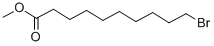 10-Y(ji)(gu)ʽ_26825-94-5Y(ji)(gu)ʽ