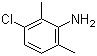 3--2,6-׻Y(ji)(gu)ʽ_26829-77-6Y(ji)(gu)ʽ