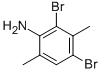 2,4--3,6-׻Y(ji)(gu)ʽ_26829-89-0Y(ji)(gu)ʽ