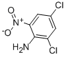 2,4--6-Y(ji)(gu)ʽ_2683-43-4Y(ji)(gu)ʽ