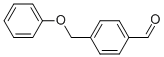 4-(׻)ȩY(ji)(gu)ʽ_2683-70-7Y(ji)(gu)ʽ