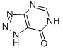 2,4--6-Y(ji)(gu)ʽ_2683-90-1Y(ji)(gu)ʽ