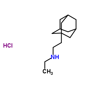 1-(2-һһ)}}ˮY(ji)(gu)ʽ_26831-44-7Y(ji)(gu)ʽ