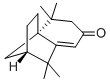 (-)-L(zhng)~ϩ-9-ͪY(ji)(gu)ʽ_26839-52-1Y(ji)(gu)ʽ