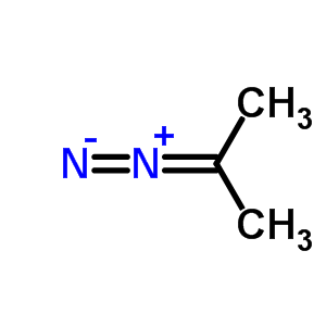 2-صY(ji)(gu)ʽ_2684-60-8Y(ji)(gu)ʽ