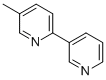 5-׻-[2,3]-(lin)ऽY(ji)(gu)ʽ_26844-80-4Y(ji)(gu)ʽ