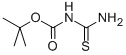 N-Boc-Yʽ_268551-65-1Yʽ