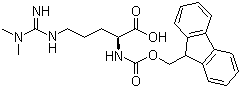 N5-[(׻)׻]-N2-[(9H--9-)ʻ]-L-BY(ji)(gu)ʽ_268564-10-9Y(ji)(gu)ʽ