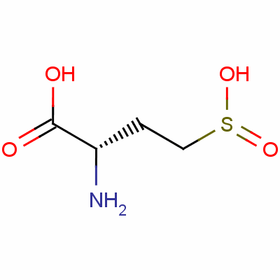 L-ׁ߰Y(ji)(gu)ʽ_2686-70-6Y(ji)(gu)ʽ