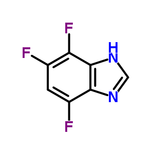 (9ci)-4,5,7--1H-Y(ji)(gu)ʽ_2686-72-8Y(ji)(gu)ʽ