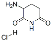 3--2,6-ͪ}}Y(ji)(gu)ʽ_2686-86-4Y(ji)(gu)ʽ