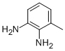 2,3-ױY(ji)(gu)ʽ_2687-25-4Y(ji)(gu)ʽ