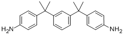 4,4-(1,3-)pY(ji)(gu)ʽ_2687-27-6Y(ji)(gu)ʽ