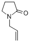1-(ϩ)-2-ͪY(ji)(gu)ʽ_2687-97-0Y(ji)(gu)ʽ