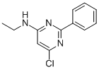 N-(6--2--4-)-n-ҰY(ji)(gu)ʽ_26871-14-7Y(ji)(gu)ʽ