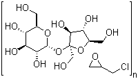 ǽY(ji)(gu)ʽ_26873-85-8Y(ji)(gu)ʽ