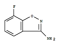 7-[d]f-3-Y(ji)(gu)ʽ_268734-39-0Y(ji)(gu)ʽ