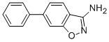 6-[d]f-3-Y(ji)(gu)ʽ_268734-42-5Y(ji)(gu)ʽ
