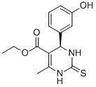 (4R)-ؽY(ji)(gu)ʽ_268739-54-4Y(ji)(gu)ʽ