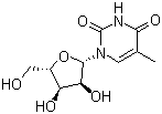 2-Ó-l-սYʽ_26879-47-0Yʽ