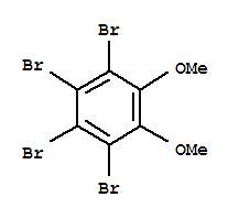 1,2,3,4--5,6-Y(ji)(gu)ʽ_26884-57-1Y(ji)(gu)ʽ