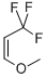 Z-1--3,3,3-ϩY(ji)(gu)ʽ_26885-67-6Y(ji)(gu)ʽ