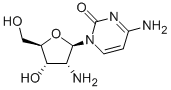 4--1-((2r,3r,4s,5r)-3--4-u-5-(u׻)Ě߻-2-)-2(1h)-ͪY(ji)(gu)ʽ_26889-42-9Y(ji)(gu)ʽ